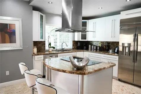 10443 SW 129th Place Miami FL 33186