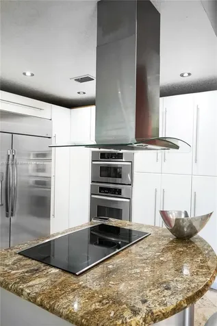 10443 SW 129th Place Miami FL 33186