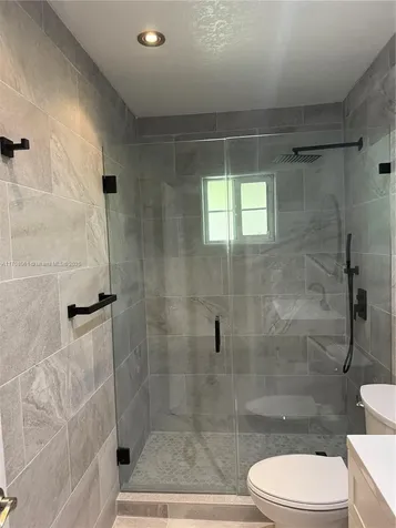 10443 SW 129th Place Miami FL 33186
