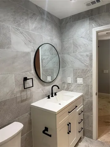 10443 SW 129th Place Miami FL 33186