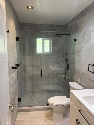 10443 SW 129th Place Miami FL 33186