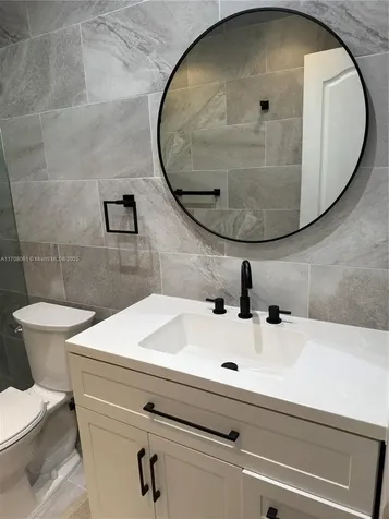 10443 SW 129th Place Miami FL 33186