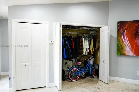 10443 SW 129th Place Miami FL 33186