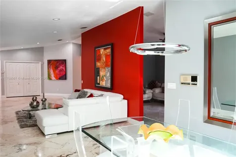 10443 SW 129th Place Miami FL 33186