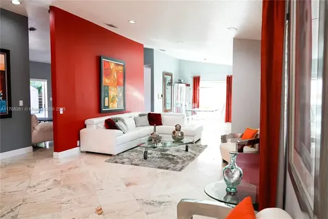 10443 SW 129th Place Miami FL 33186