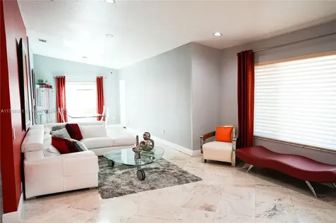 10443 SW 129th Place Miami FL 33186