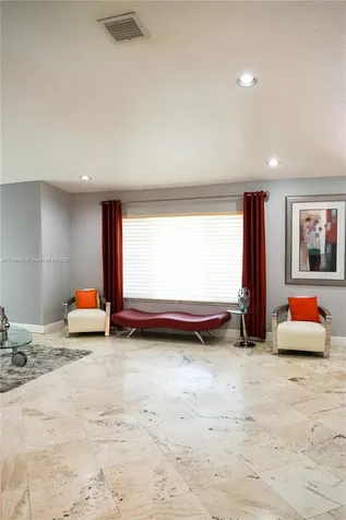 10443 SW 129th Place Miami FL 33186
