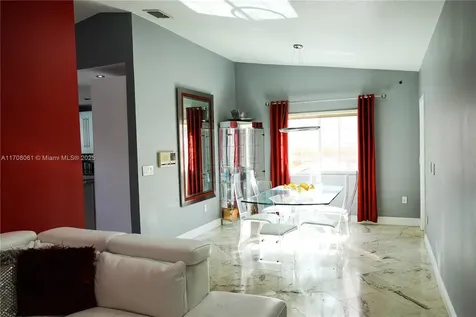10443 SW 129th Place Miami FL 33186