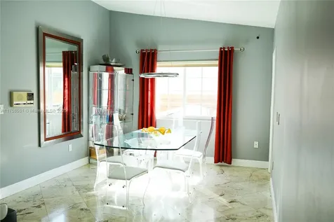 10443 SW 129th Place Miami FL 33186