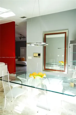 10443 SW 129th Place Miami FL 33186