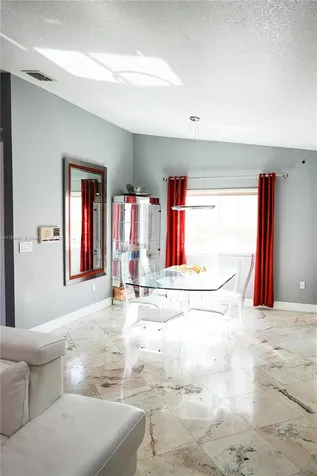 10443 SW 129th Place Miami FL 33186