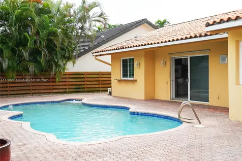 10443 SW 129th Place Miami FL 33186
