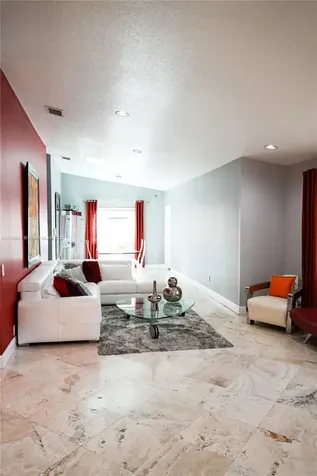 10443 SW 129th Place Miami FL 33186