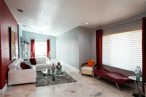 10443 SW 129th Place Miami FL 33186