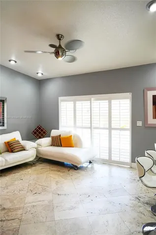 10443 SW 129th Place Miami FL 33186