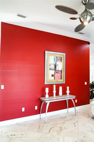 10443 SW 129th Place Miami FL 33186