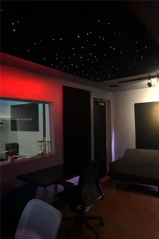10443 SW 129th Place Miami FL 33186
