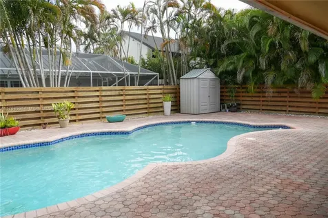 10443 SW 129th Place Miami FL 33186