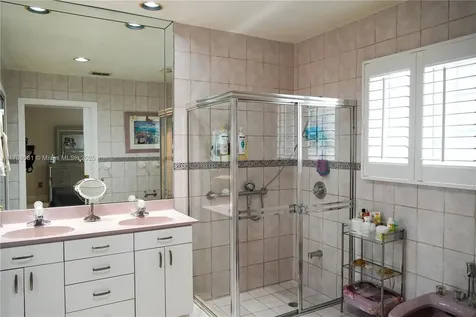 10443 SW 129th Place Miami FL 33186