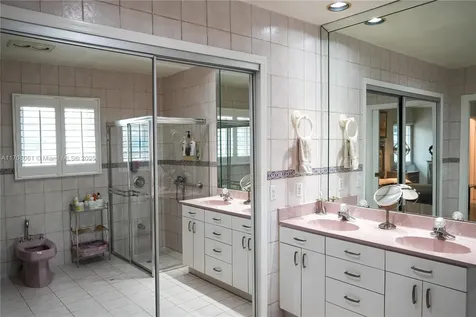 10443 SW 129th Place Miami FL 33186