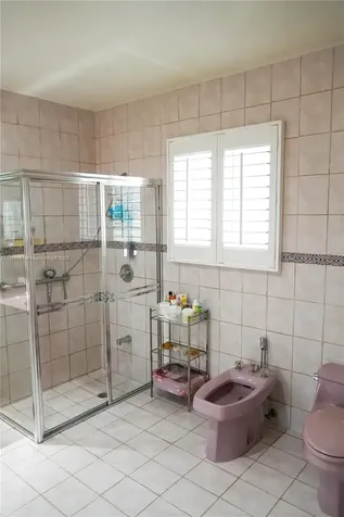 10443 SW 129th Place Miami FL 33186
