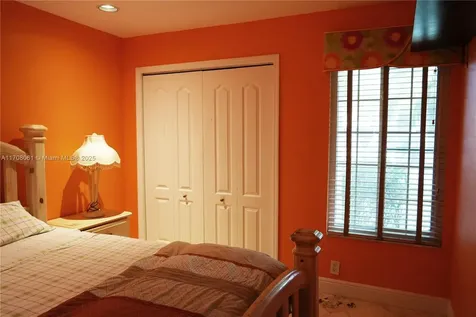 10443 SW 129th Place Miami FL 33186