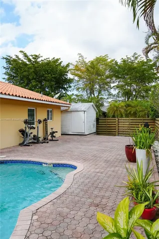 10443 SW 129th Place Miami FL 33186
