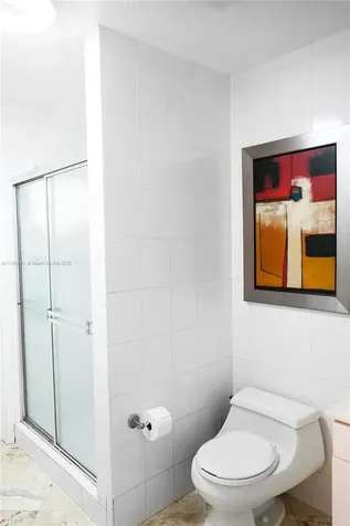 10443 SW 129th Place Miami FL 33186