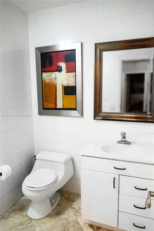 10443 SW 129th Place Miami FL 33186