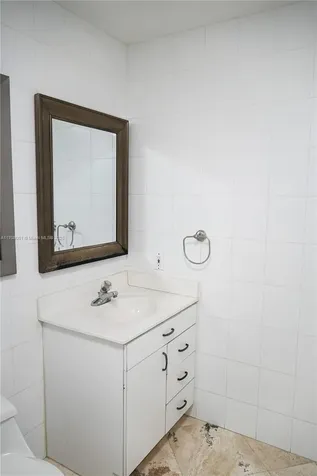 10443 SW 129th Place Miami FL 33186