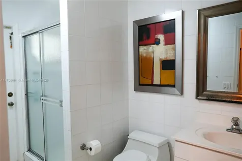 10443 SW 129th Place Miami FL 33186