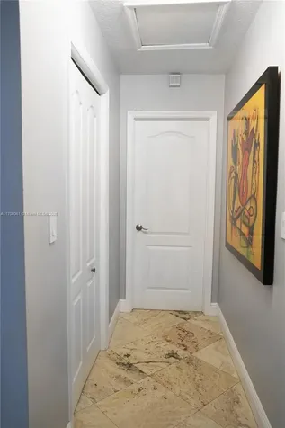 10443 SW 129th Place Miami FL 33186