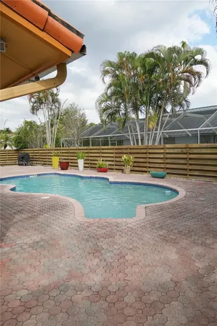 10443 SW 129th Place Miami FL 33186