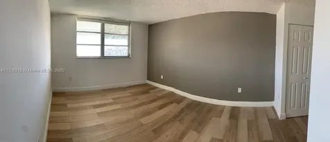 3600 NE 170th Street North Miami Beach FL 33160