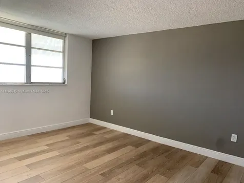 3600 NE 170th Street North Miami Beach FL 33160
