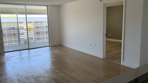 3600 NE 170th Street North Miami Beach FL 33160