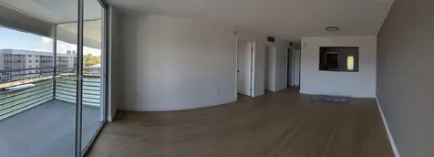 3600 NE 170th Street North Miami Beach FL 33160
