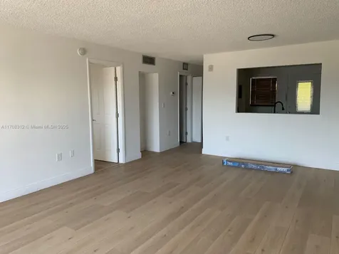 3600 NE 170th Street North Miami Beach FL 33160