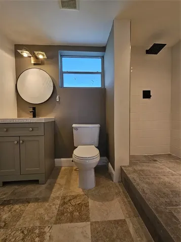 3600 NE 170th Street North Miami Beach FL 33160