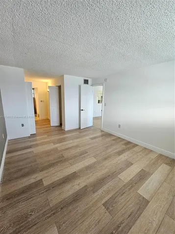 3600 NE 170th Street North Miami Beach FL 33160