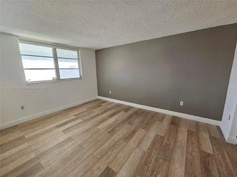 3600 NE 170th Street North Miami Beach FL 33160