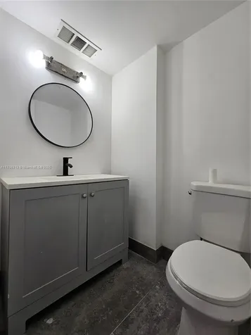 3600 NE 170th Street North Miami Beach FL 33160