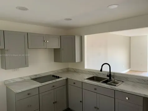 3600 NE 170th Street North Miami Beach FL 33160