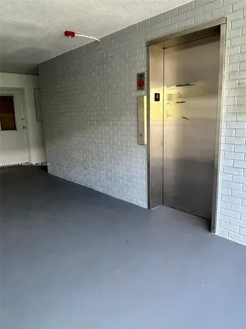 3600 NE 170th Street North Miami Beach FL 33160