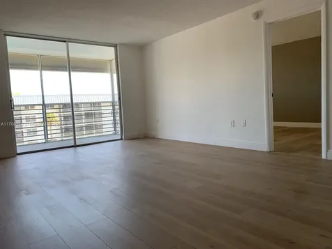 3600 NE 170th Street North Miami Beach FL 33160