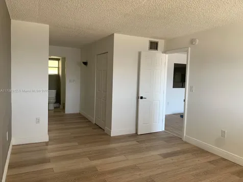 3600 NE 170th Street North Miami Beach FL 33160