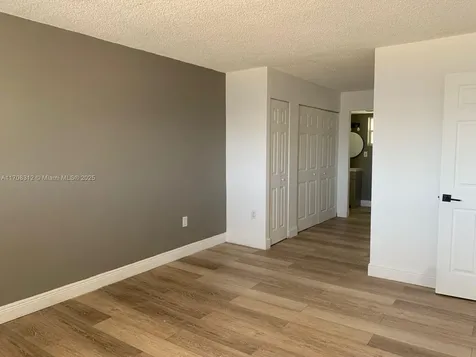 3600 NE 170th Street North Miami Beach FL 33160