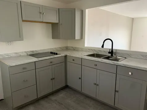 3600 NE 170th Street North Miami Beach FL 33160