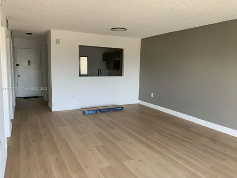 3600 NE 170th Street North Miami Beach FL 33160
