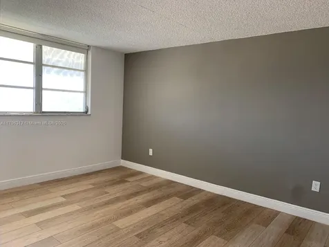 3600 NE 170th Street North Miami Beach FL 33160